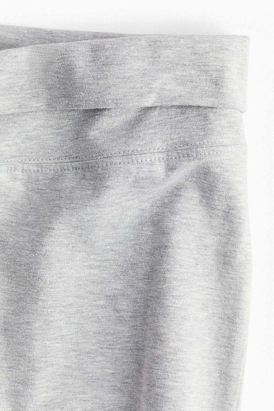 H&M Flared leggings