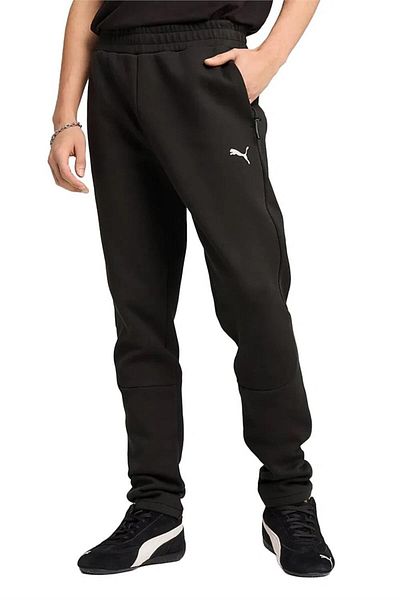 Puma Παντελόνι EVOSTRIPE