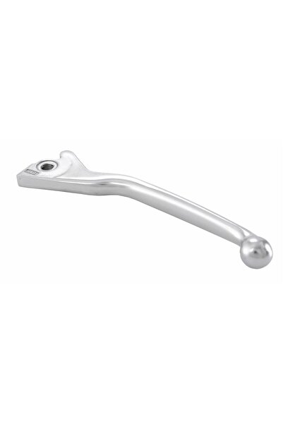 Vespa GT-GTS-GTV Sağ veya Sol (2006-2020)/ Primavera-Sprint Sağ Manet (2014- ...