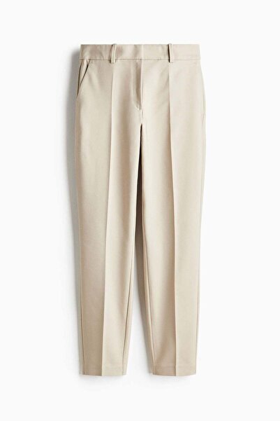 H&M Cigarette trousers