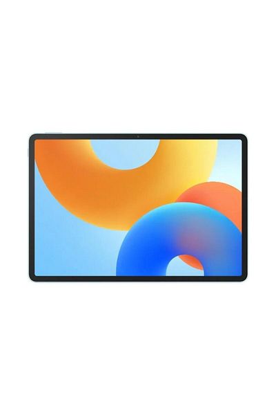 Huawei Matepad 11.5 Inch PaperMatte Edition Wifi 256GB 8GB Space Blue