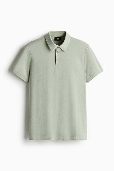 H&M Slim Fit Polo shirt