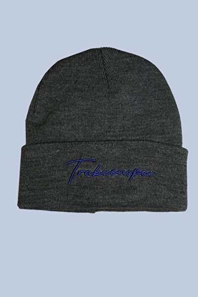 Trabzonspor BERE KATLAMALI NAKIŞLI