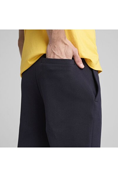 Puma WARDROBE ESS Sweatpants