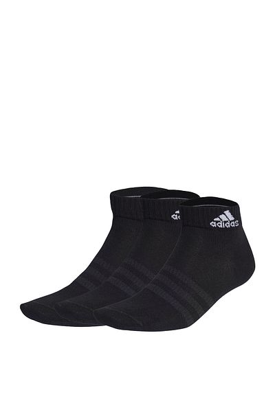 adidas Șosete T Spw Ank 3p Ic1282