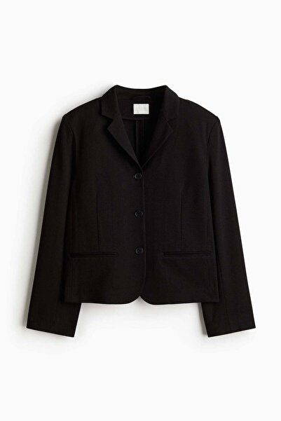 H&M سترة جيرسي