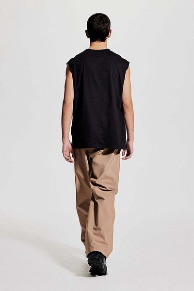 H&M Drymove™ Sports Vest Top