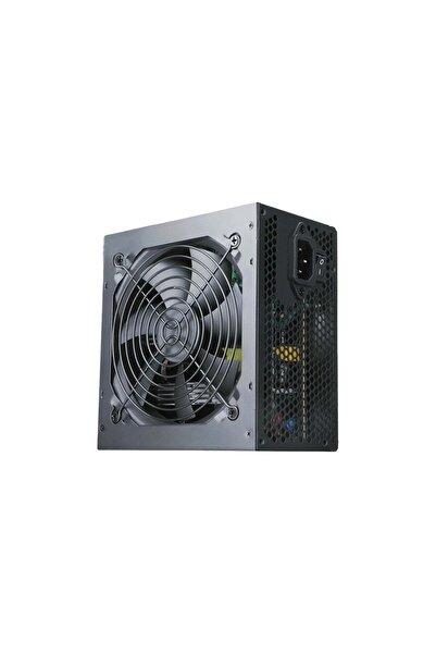 SPRANGE Ps-70 700W Power Supply 4 Sata 12CM Geniş Fan Güç Kaynağı