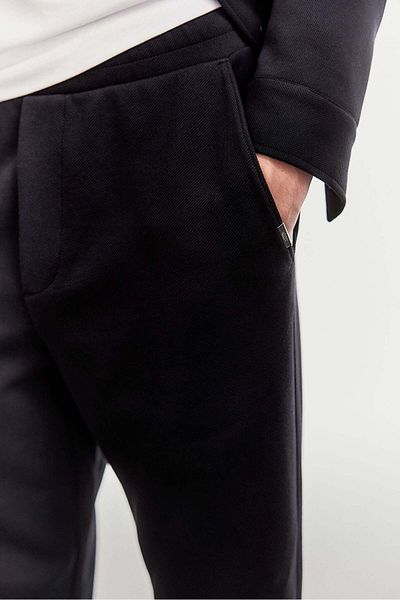 H&M Slim Fit Twill joggers