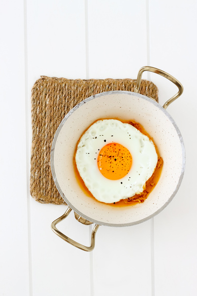 DECHAUS 20x20 KARE HASIR BAMBU NİHALE YANMAZ ALTLIK