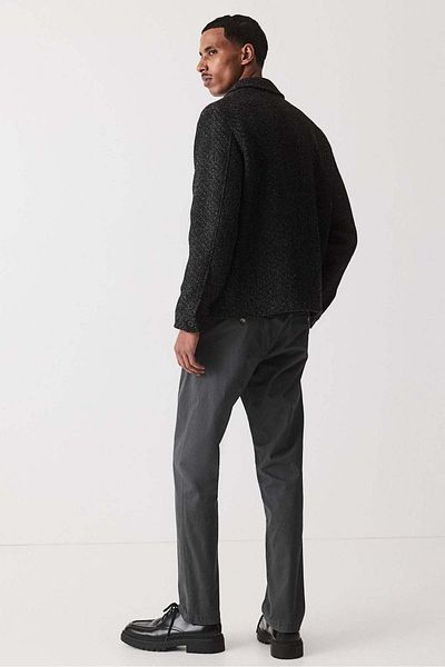 H&M Slim Fit Cotton chinos