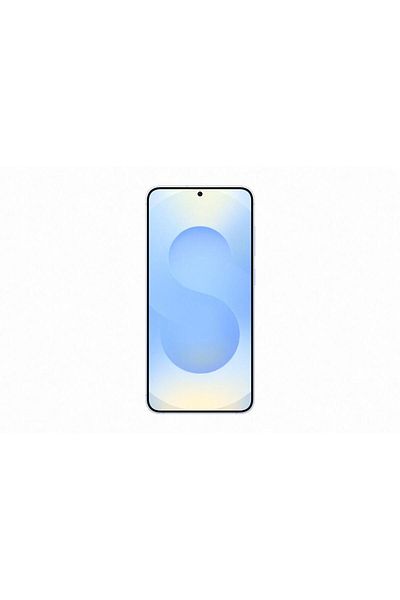 Samsung Galaxy S25 12GB 128GB Icyblue 5G