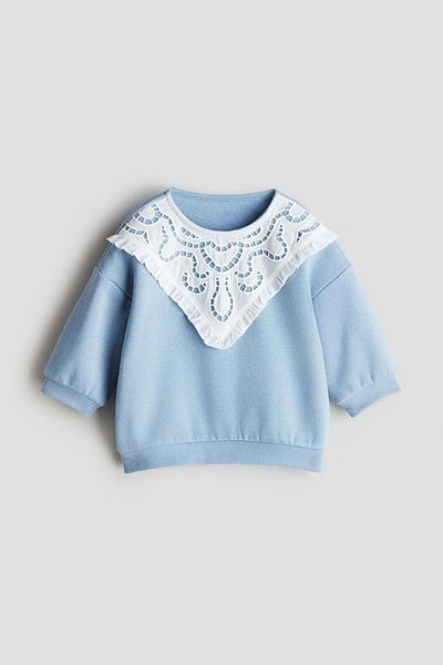 H&M Sweatshirt