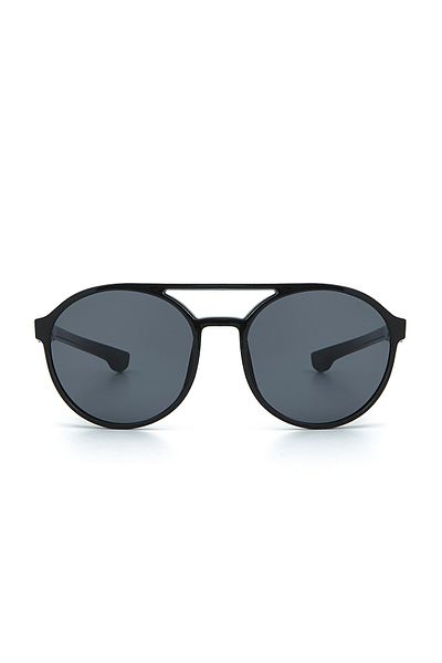 LUPİX Women's Men's Slipping Sunglasses