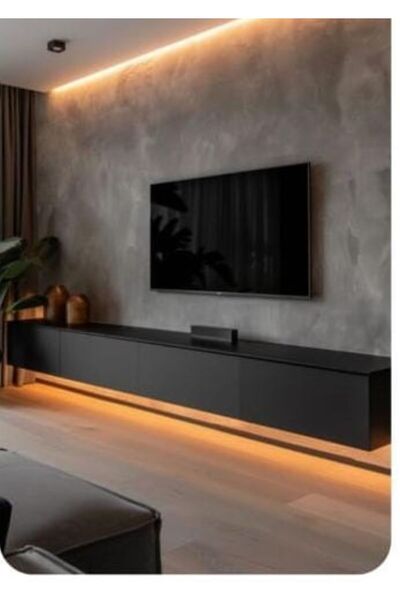 Home Asta Tv Ünitesi