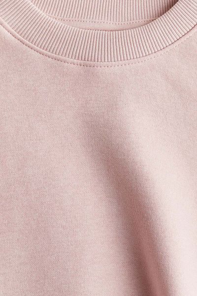 H&M Sweatshirt