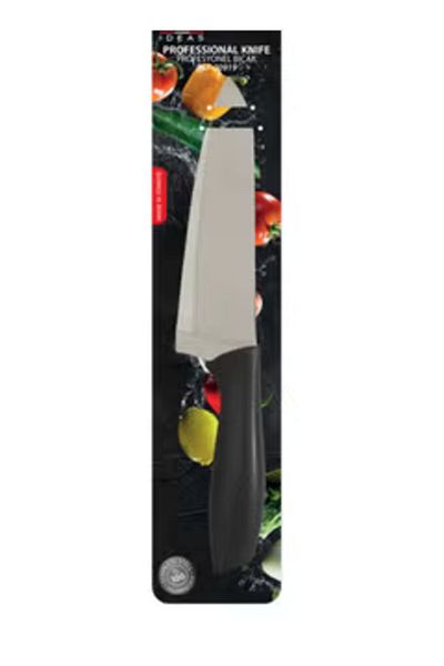 Qlüx Professional Knife 28 Cm