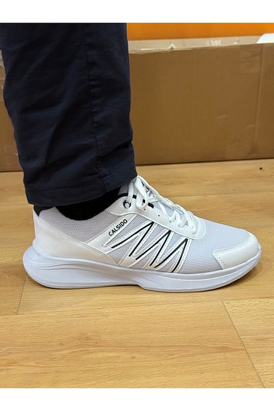 Calsido Adidași sport - Ortopedici respirabili, confortabili și de înaltă calitate