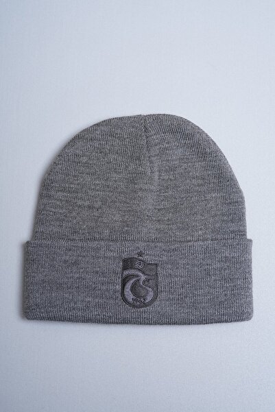 Trabzonspor BERE NAKIŞLI KATLAMALI