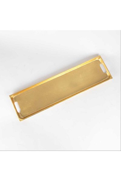 Blends Nirvana Tray Small Gold