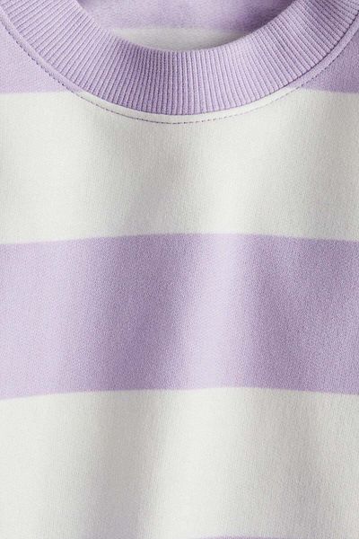 H&M Sweatshirt