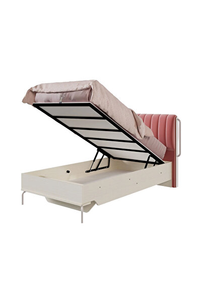 Ritmik Linda Baza 100*200