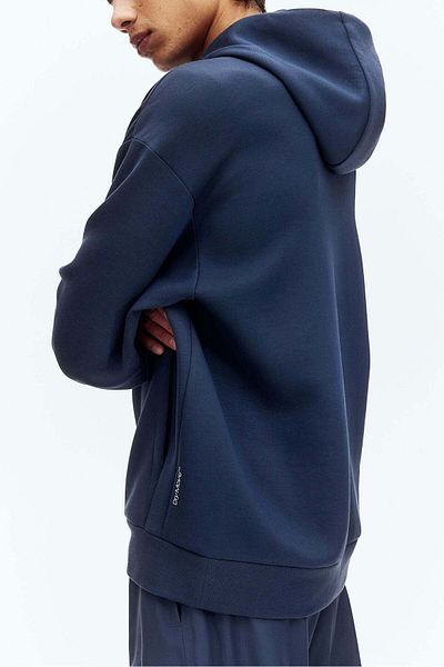 H&M DryMove™ Sports hoodie