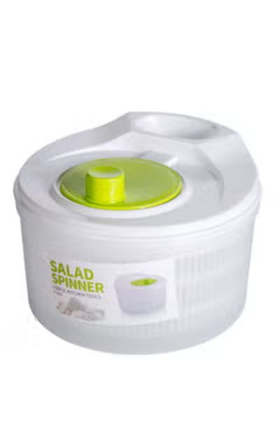 Generic Salad Spinner