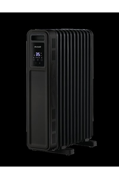 Arçelik AR RHO 11D Yağlı Radyatör