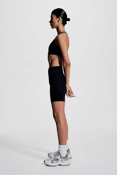 H&M High Support Sports bra in ShapeMove™