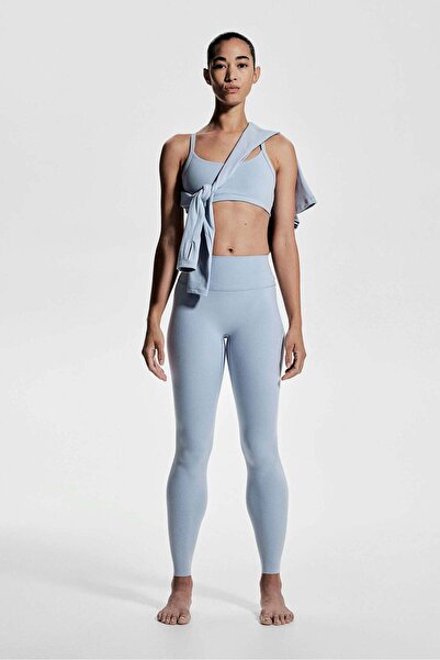H&M SoftMove™ Sports leggings