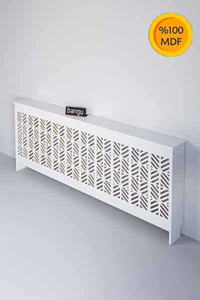 bangu Petek Önü Kaplama Dresuar ( 200 cm ) Petek Önü Kapatma Petek Kaplama