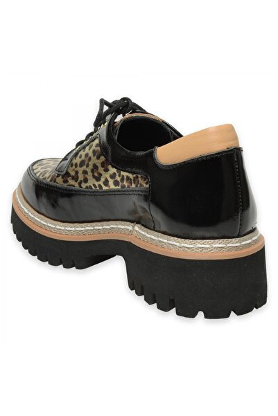 Mammamia D25Ya-3795 Casual Women's Shoes