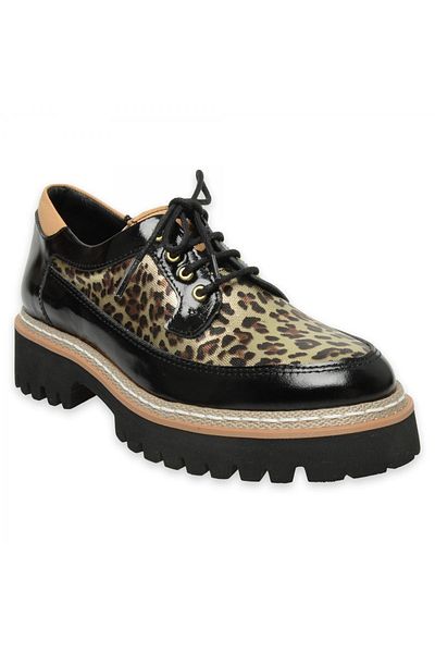 Mammamia D25Ya-3795 Pantofi de zi cu zi pentru femei