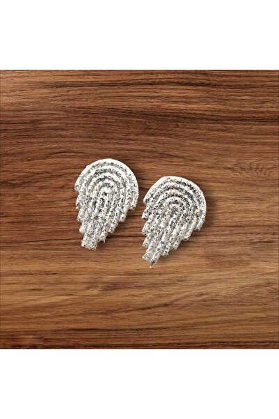 Lu Atelier Celestial Wings