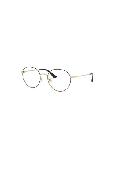 Vogue Vo 4177 280 52ekt Kadın Mavi Işık Korumalı Ekran Gözlüğü