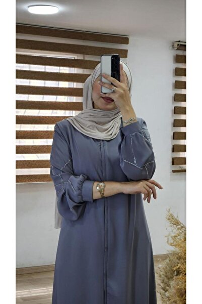 Tebrikler tekstil فريس نسائي للموسم الجديد - موديل أنيق، قصة مريحة M2023