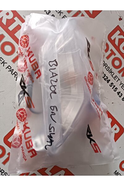 RKS Blazer Ön Sinyal Sağ Orijinal