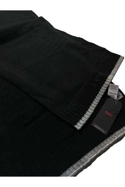 Levi's Unisex Scarf -D6120