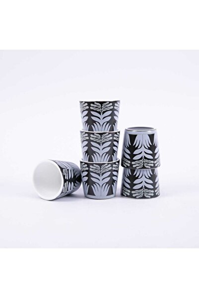 Blends Coffee Cups set from Aletheia