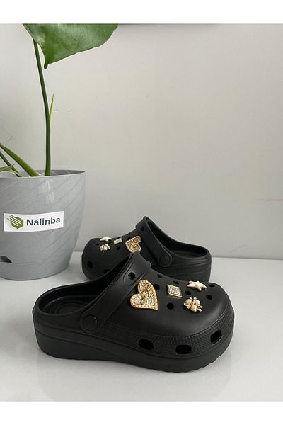 Apella SANDALE ORTOPEDICE CROS PAPUCI