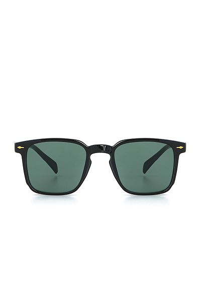LUPİX Women Men's Unisex Sunglasses