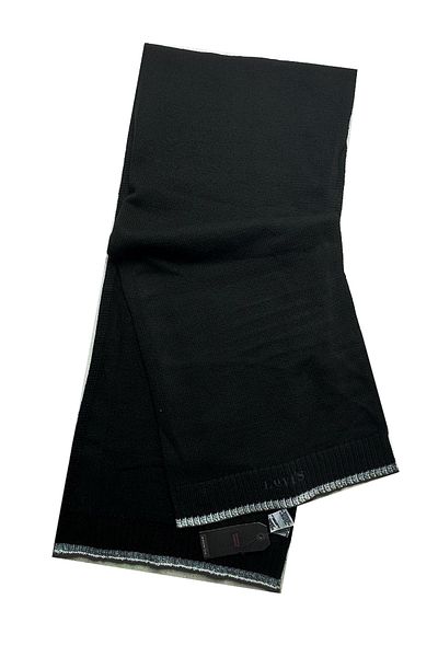 Levi's Unisex Scarf -D6120
