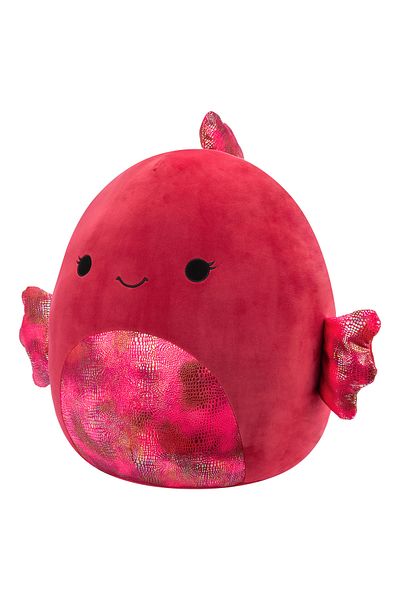 Squishmallows Fish Barella 20 cm Va01329 
 # # # Title 
 Streetball Ii Men's Shoes Gx9688 
 # # # Response 
 Men's Streetball Shoes Gx9688