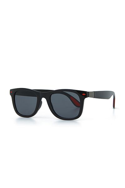LUPİX Sportife Stylish Design Women Men's Sunglasses