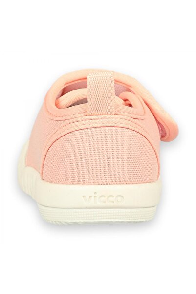 Vicco 950.b25y.236 Rent Baby Powder Kids Shoes