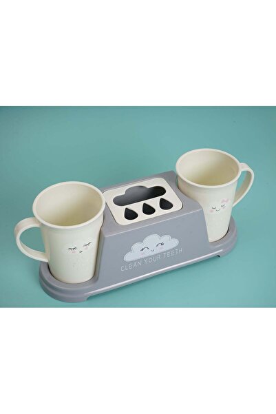 the midi مشبك المخلب مشبك الفك الأساسي 1