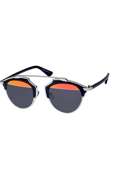 Pacoloren Paco Loren So Real Women's Sunglasses pl1091