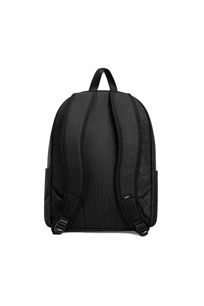 Vans Vn000H4Wblk1 Old Skool Backpack Black