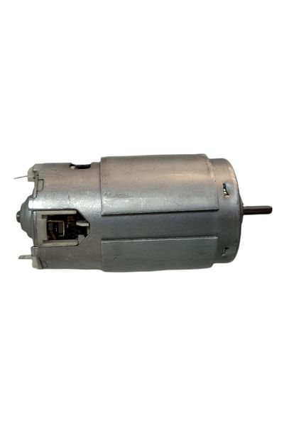 Arzum Engine for Ar1138 Minimix Blender